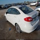 3FADP4AJ9CM131897 2012 Ford Fiesta S auction photo thumbnail 3
