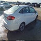 3FADP4AJ9CM131897 2012 Ford Fiesta S auction photo thumbnail 4