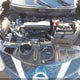 5N1AT2MV7GC816088 2016 Nissan Rogue S/Sl/Sv auction photo thumbnail 10