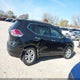 5N1AT2MV7GC816088 2016 Nissan Rogue S/Sl/Sv auction photo thumbnail 13