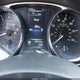 5N1AT2MV7GC816088 2016 Nissan Rogue S/Sl/Sv auction photo thumbnail 7