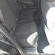 5N1AT2MV7GC816088 2016 Nissan Rogue S/Sl/Sv auction photo thumbnail 8