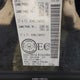 5N1AT2MV7GC816088 2016 Nissan Rogue S/Sl/Sv auction photo thumbnail 9