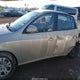 KMHDU4AD2AU171353 2010 Hyundai Elantra Gls auction photo thumbnail 14