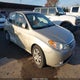 KMHDU4AD2AU171353 2010 Hyundai Elantra Gls auction photo thumbnail 1
