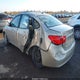 KMHDU4AD2AU171353 2010 Hyundai Elantra Gls auction photo thumbnail 3