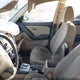 KMHDU4AD2AU171353 2010 Hyundai Elantra Gls auction photo thumbnail 5