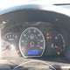 KMHDU4AD2AU171353 2010 Hyundai Elantra Gls auction photo thumbnail 7