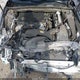 4T1B11HK7KU709503 2019 Toyota Camry Le auction photo thumbnail 10