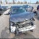 4T1B11HK7KU709503 2019 Toyota Camry Le auction photo thumbnail 13