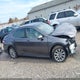 4T1B11HK7KU709503 2019 Toyota Camry Le auction photo thumbnail 14