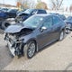 4T1B11HK7KU709503 2019 Toyota Camry Le auction photo thumbnail 2
