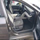 4T1B11HK7KU709503 2019 Toyota Camry Le auction photo thumbnail 5
