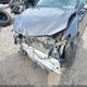 4T1B11HK7KU709503 2019 Toyota Camry Le auction photo thumbnail 6