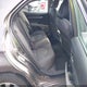 4T1B11HK7KU709503 2019 Toyota Camry Le auction photo thumbnail 8