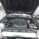 5TFUU4EN1FX110315 2015 Toyota Tacoma Base V6 auction photo thumbnail 10