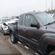5TFUU4EN1FX110315 2015 Toyota Tacoma Base V6 auction photo thumbnail 13
