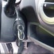 5TFUU4EN1FX110315 2015 Toyota Tacoma Base V6 auction photo thumbnail 11