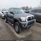 5TFUU4EN1FX110315 2015 Toyota Tacoma Base V6 auction photo thumbnail 1
