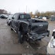 5TFUU4EN1FX110315 2015 Toyota Tacoma Base V6 auction photo thumbnail 3
