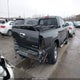 5TFUU4EN1FX110315 2015 Toyota Tacoma Base V6 auction photo thumbnail 4