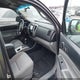 5TFUU4EN1FX110315 2015 Toyota Tacoma Base V6 auction photo thumbnail 5
