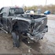 5TFUU4EN1FX110315 2015 Toyota Tacoma Base V6 auction photo thumbnail 6