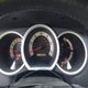 5TFUU4EN1FX110315 2015 Toyota Tacoma Base V6 auction photo thumbnail 7
