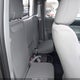 5TFUU4EN1FX110315 2015 Toyota Tacoma Base V6 auction photo thumbnail 8
