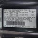5TFUU4EN1FX110315 2015 Toyota Tacoma Base V6 auction photo thumbnail 9