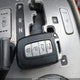 KMHGC46F89U062840 2009 Hyundai Genesis 4.6 auction photo thumbnail 11
