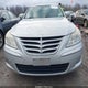 KMHGC46F89U062840 2009 Hyundai Genesis 4.6 auction photo thumbnail 6