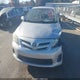 2T1BU4EE6BC543273 2011 Toyota Corolla Le auction photo thumbnail 12