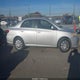 2T1BU4EE6BC543273 2011 Toyota Corolla Le auction photo thumbnail 13