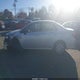 2T1BU4EE6BC543273 2011 Toyota Corolla Le auction photo thumbnail 14