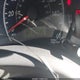 2T1BU4EE6BC543273 2011 Toyota Corolla Le auction photo thumbnail 15