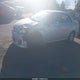 2T1BU4EE6BC543273 2011 Toyota Corolla Le auction photo thumbnail 2