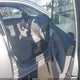 2T1BU4EE6BC543273 2011 Toyota Corolla Le auction photo thumbnail 5