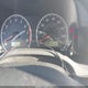 2T1BU4EE6BC543273 2011 Toyota Corolla Le auction photo thumbnail 7