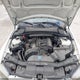 WBAPK5C55BA657738 2011 BMW 328I xDrive auction photo thumbnail 10