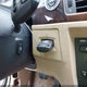 WBAPK5C55BA657738 2011 BMW 328I xDrive auction photo thumbnail 11