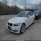 WBAPK5C55BA657738 2011 BMW 328I xDrive auction photo thumbnail 2