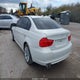 WBAPK5C55BA657738 2011 BMW 328I xDrive auction photo thumbnail 3