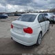 WBAPK5C55BA657738 2011 BMW 328I xDrive auction photo thumbnail 4