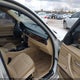 WBAPK5C55BA657738 2011 BMW 328I xDrive auction photo thumbnail 5