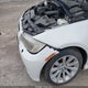 WBAPK5C55BA657738 2011 BMW 328I xDrive auction photo thumbnail 6