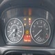 WBAPK5C55BA657738 2011 BMW 328I xDrive auction photo thumbnail 7