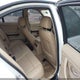 WBAPK5C55BA657738 2011 BMW 328I xDrive auction photo thumbnail 8