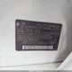 WBAPK5C55BA657738 2011 BMW 328I xDrive auction photo thumbnail 9