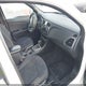 1C3CCBABXCN319370 2012 Chrysler 200 Lx auction photo thumbnail 5